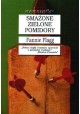 Smażone zielone pomidory Fannie Flagg