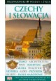 Czechy i Słowacja Przewodniki Wiedzy i Życia