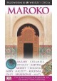 Maroko Przewodniki Wiedzy i Życia
