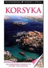 Korsyka Przewodniki Wiedzy i Życia
