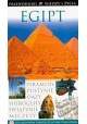 Egipt Przewodniki Wiedzy i Życia