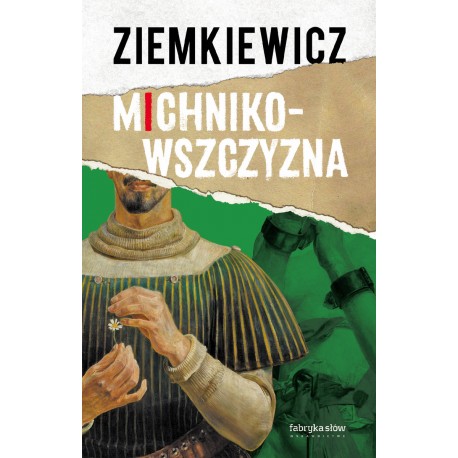 Michnikowszczyzna Rafał Ziemkiewicz