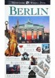 Berlin Przewodniki Wiedzy i Życia