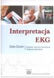 Interpretacja EKG Dale Dubin