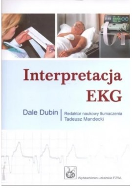 Interpretacja EKG Dale Dubin