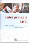 Interpretacja EKG Dale Dubin
