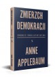 Zmierzch demokracji Anne Applebaum