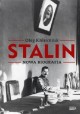 Stalin Nowa Biografia Oleg Khlevniuk