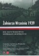 Żołnierze Września 1939 Rok 1939 w wojskowych materiałach archiwalnych