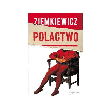 Polactwo Rafał A. Ziemkiewicz