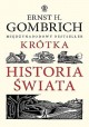 Krótka historia świata Ernst H. Gombrich