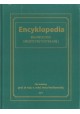 Encyklopedia Balneologii i medycyny fizykalnej Irena Ponikowska