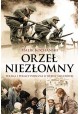 Orzeł niezłomny Halik Kochanski