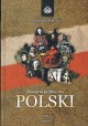 Historia polityczna Polski Tom I Radosław Patlewicz