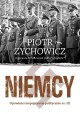 Niemcy Piotr Zychowicz