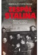 Zespół Stalina Sheila Fitzpatrick