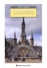 Lourdes Seria Miejsca Święte