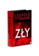 Zły Leopold Tyrmand