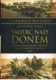 Śmierć nad Donem Jonathan Trigg