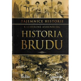 Historia brudu Katherine Ashenburg