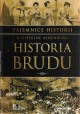 Historia brudu Katherine Ashenburg