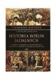 Historia roślin jadalnych Jarosław Molenda