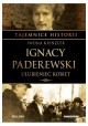 Ignacy Paderewski Iwona Kienzler