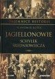 Jagiellonowie Schyłek średniowiecza Sławomir Koper