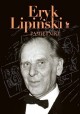 Pamiętniki Eryk Lipiński