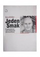 Jeden Smak Ken Wilber