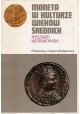 Moneta w kulturze wieków średnich Ryszard Kiersnowski