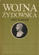 Wojna Żydowska Józef Flawiusz