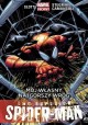 The Superior Spider-Man Mój własny najgorszy wróg