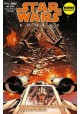 Star wars 3/17 Ostatni lot gwiezdnego niszczyciela