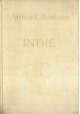 Indie Arthur L. Basham