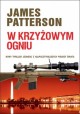 W krzyżowym ogniu James Patterson