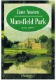 Mansfield Park Jane Austen