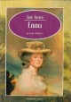 Emma Jane Austen