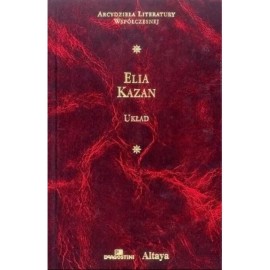 Układ Elia Kazan
