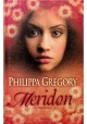 Meridon Philippa Gregory