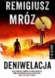 Deniwelacja Remigiusz Mróz