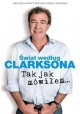 Świat według Clarksona Tak jak mówiłem... Jeremy Clarkson