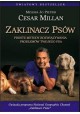 Zaklinacz psów Proste metody rozwiązywania problemów twojego psa Melissa Jo Peltier, Cesar Millan