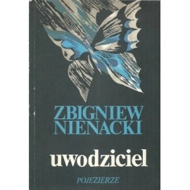 Uwodziciel Zbigniew Nienacki