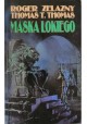 Maska Lokiego Roger Zelazny, Thomas T. Thomas