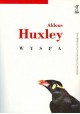 Wyspa Aldous Huxley