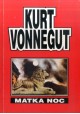 Matka noc Kurt Vonnegut