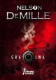 Gra lwa Nelson DeMille