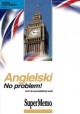 Angielski No problem! + CD Henryk Krzyżanowski