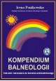 Kompendium Balneologii Irena Ponikowska